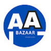 aabazaar